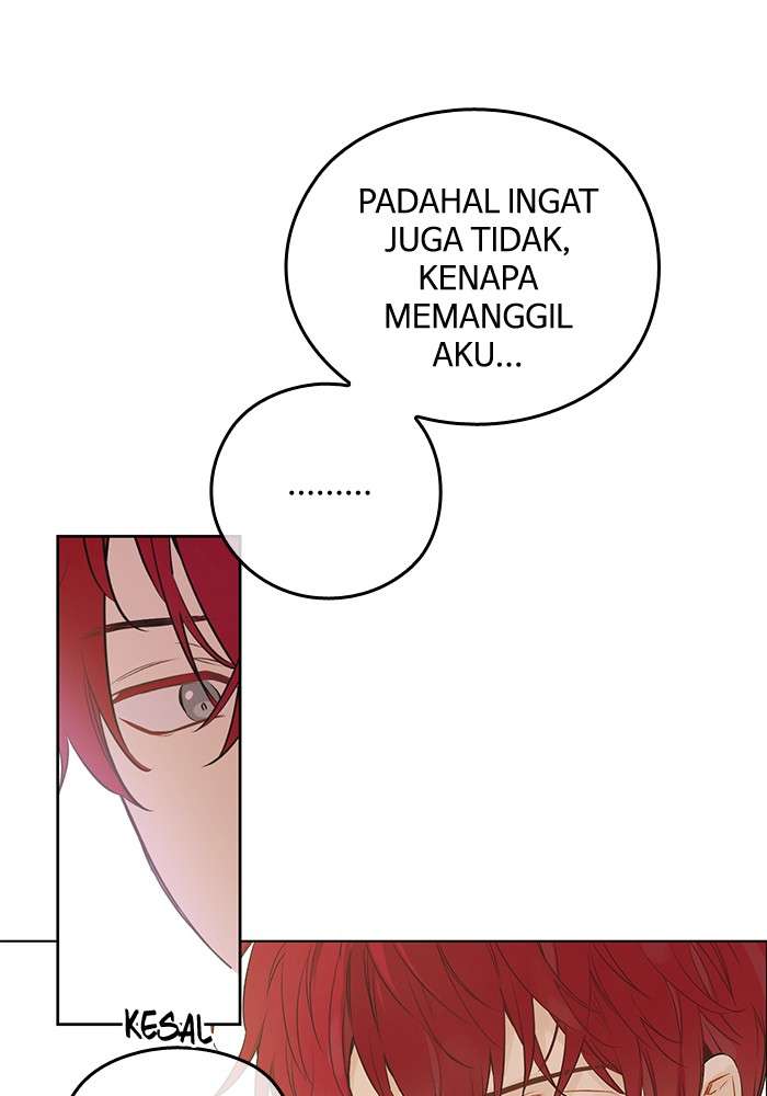 Who Made Me a Princess Chapter 74 Image 9