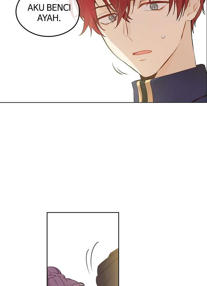 Who Made Me a Princess Chapter 74 Image 10