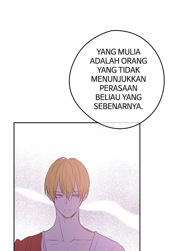 Who Made Me a Princess Chapter 74 Image 14