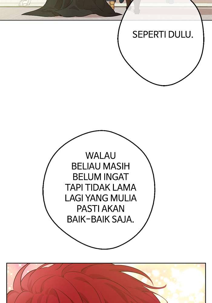 Who Made Me a Princess Chapter 74 Image 17