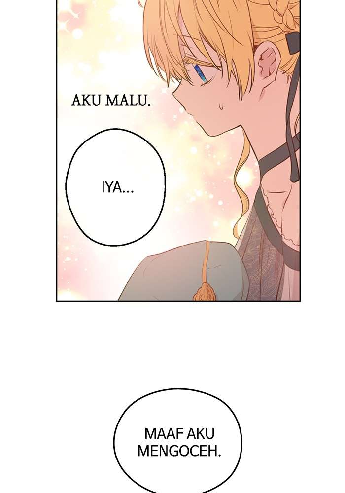 Who Made Me a Princess Chapter 74 Image 19