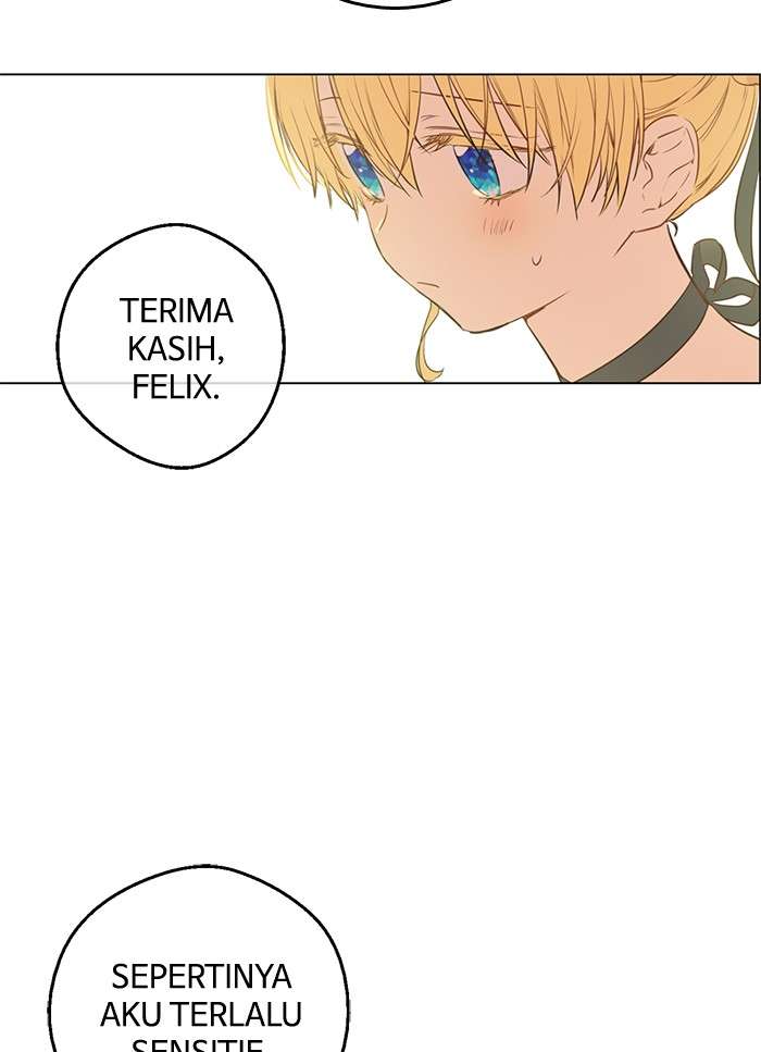 Who Made Me a Princess Chapter 74 Image 20