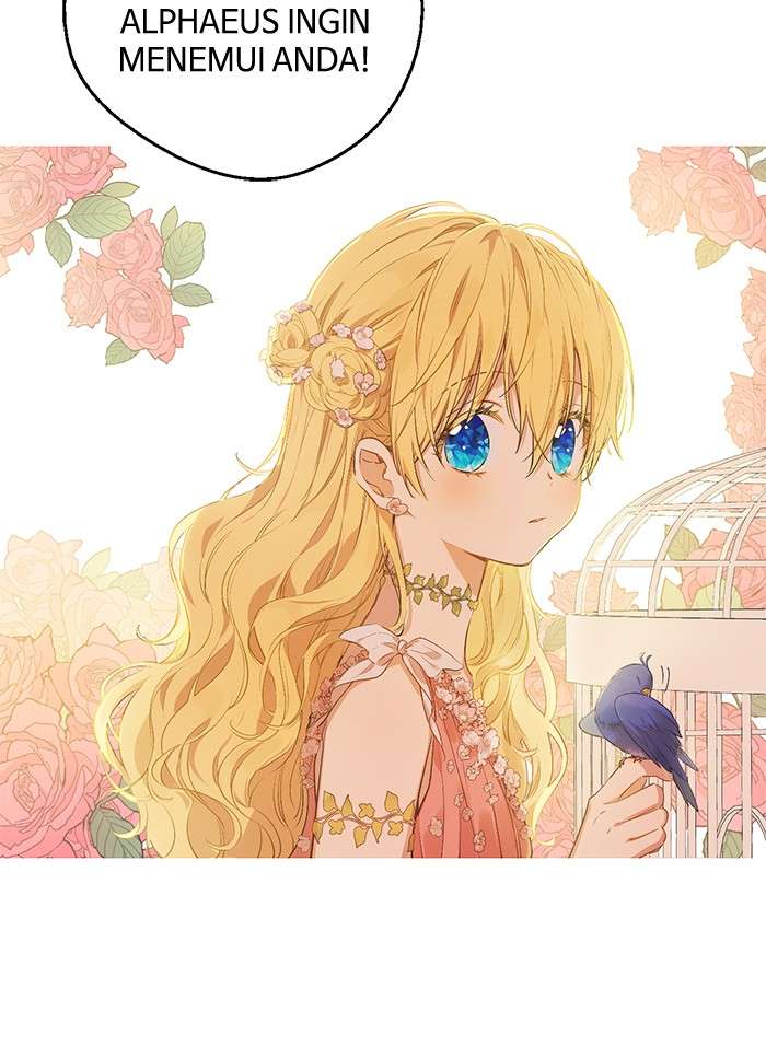 Who Made Me a Princess Chapter 74 Image 24