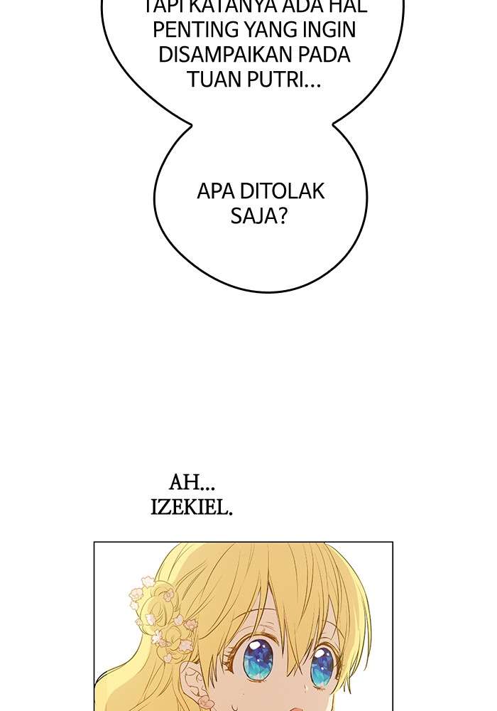 Who Made Me a Princess Chapter 74 Image 26