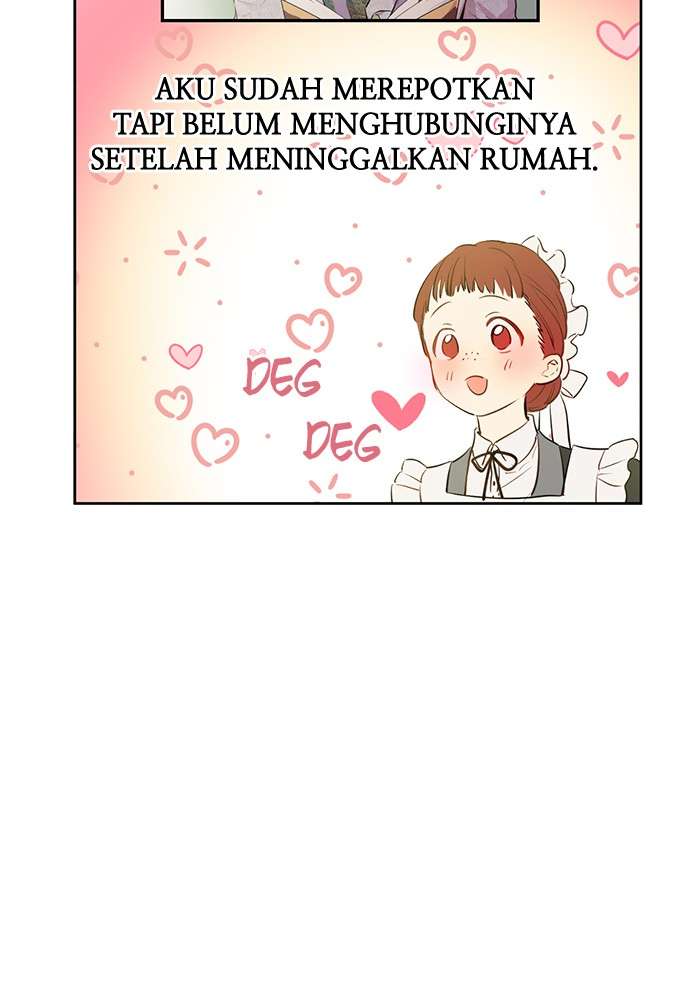 Who Made Me a Princess Chapter 74 Image 28