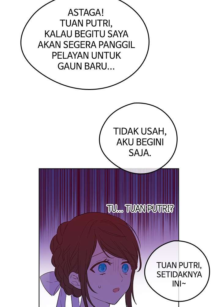 Who Made Me a Princess Chapter 74 Image 30