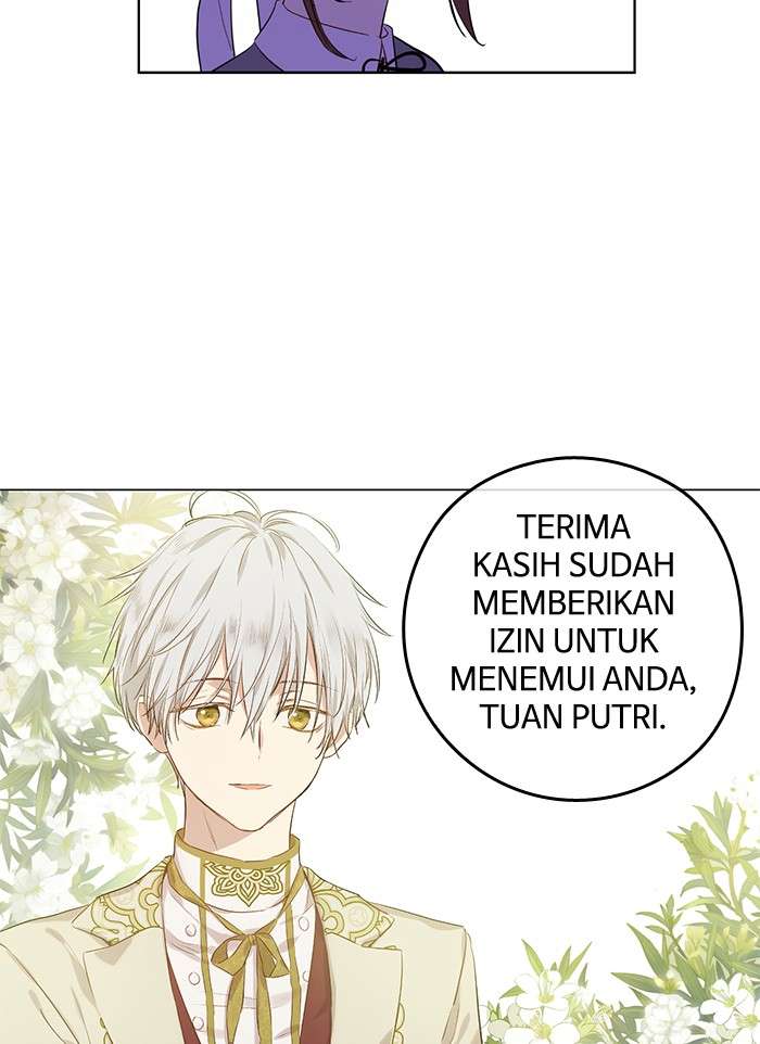 Who Made Me a Princess Chapter 74 Image 31