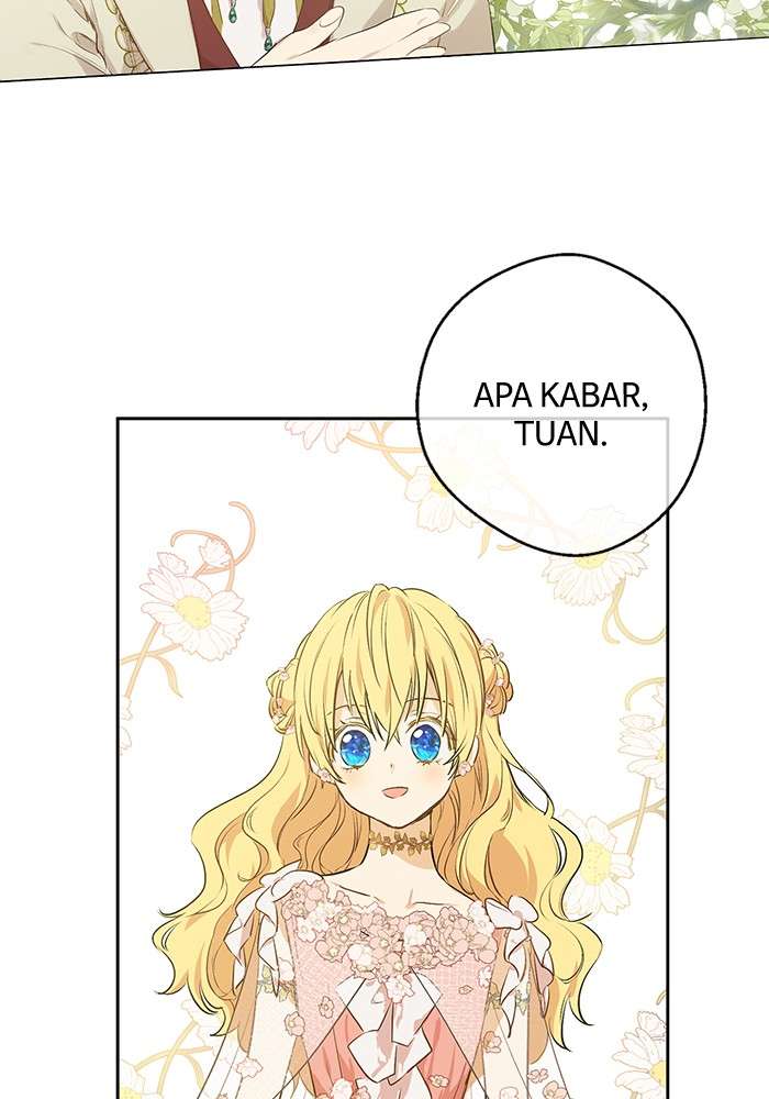 Who Made Me a Princess Chapter 74 Image 32