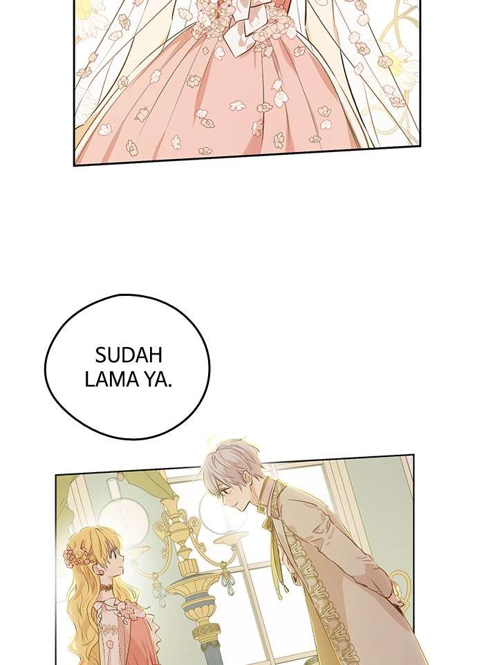 Who Made Me a Princess Chapter 74 Image 33