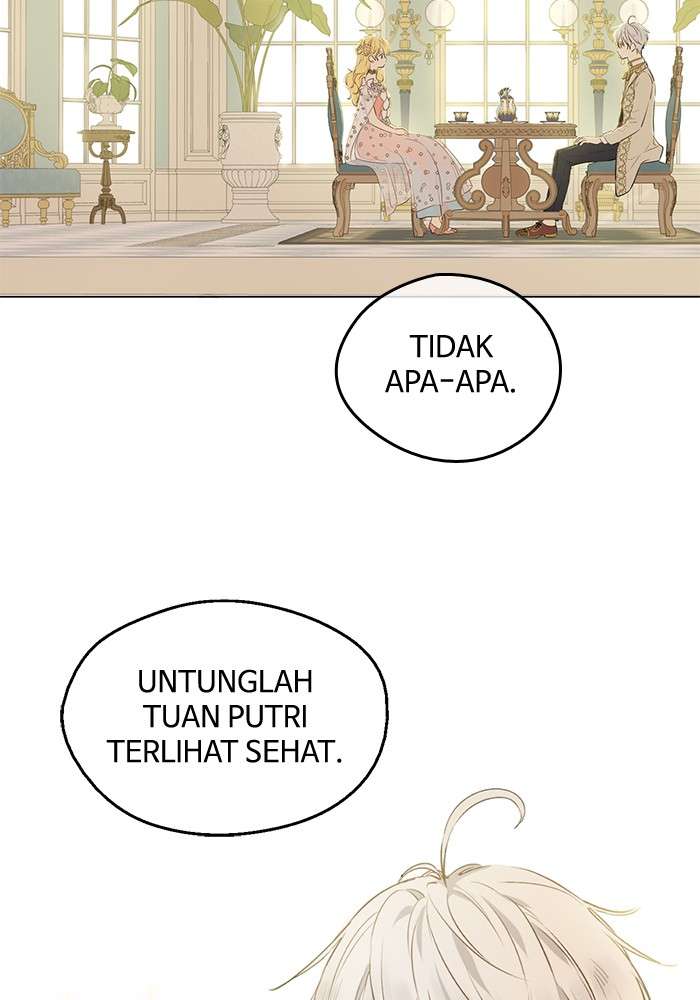 Who Made Me a Princess Chapter 74 Image 38