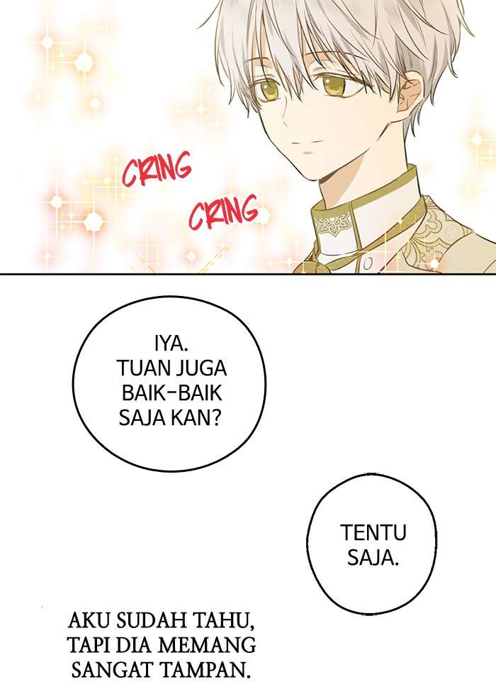 Who Made Me a Princess Chapter 74 Image 39