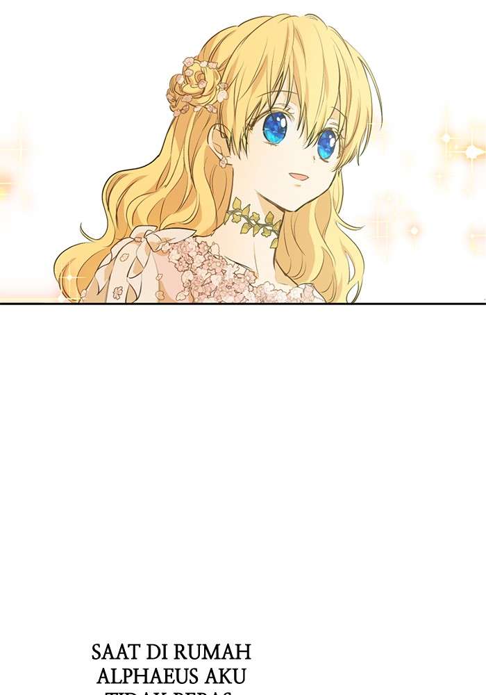 Who Made Me a Princess Chapter 74 Image 40