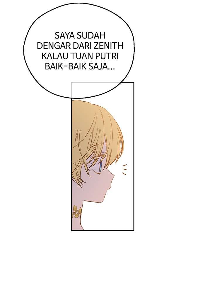 Who Made Me a Princess Chapter 74 Image 42