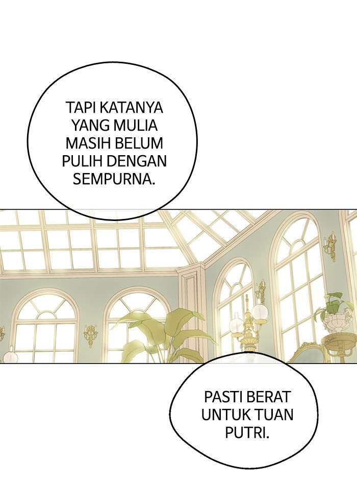 Who Made Me a Princess Chapter 74 Image 43