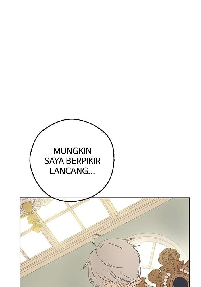 Who Made Me a Princess Chapter 74 Image 44