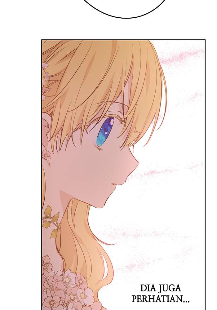 Who Made Me a Princess Chapter 74 Image 46