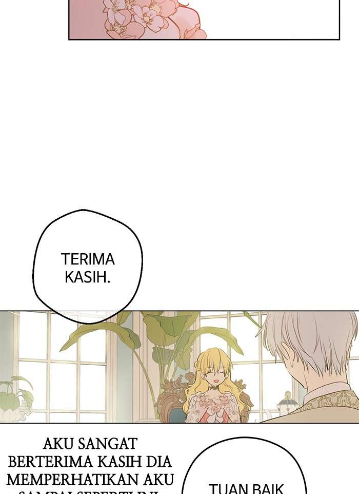 Who Made Me a Princess Chapter 74 Image 47