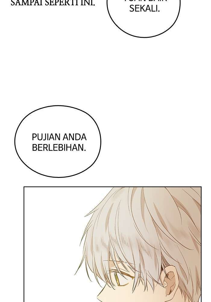 Who Made Me a Princess Chapter 74 Image 48