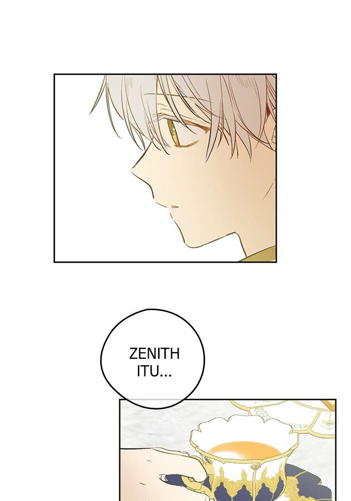 Who Made Me a Princess Chapter 74 Image 52