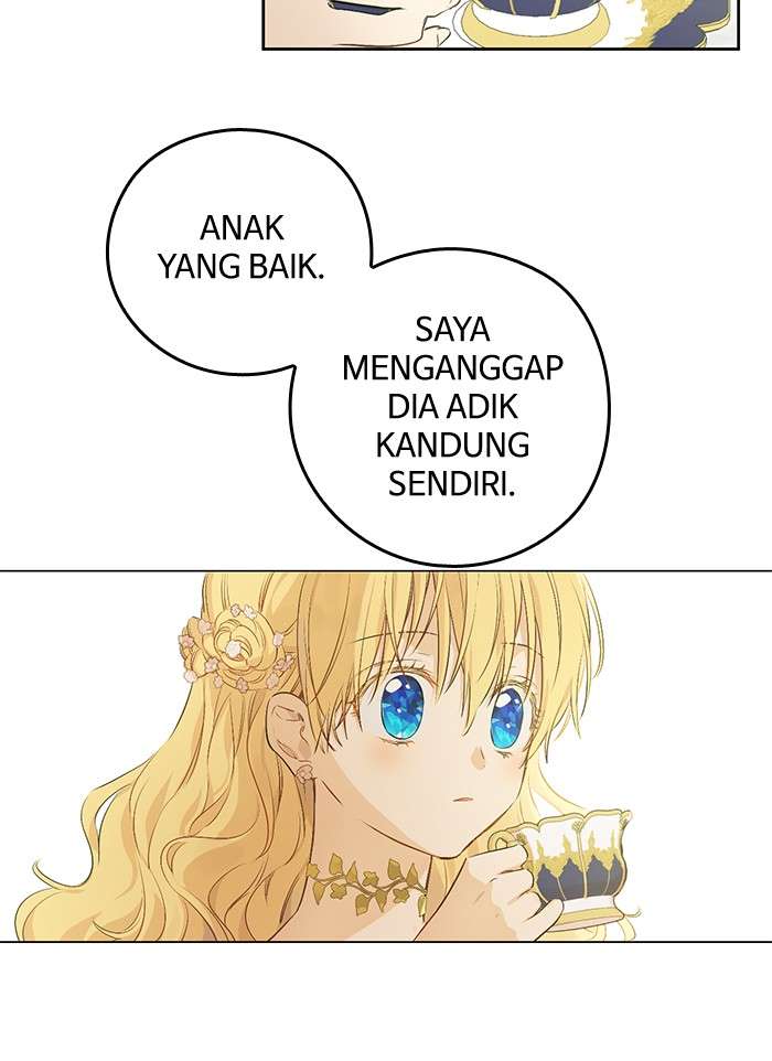 Who Made Me a Princess Chapter 74 Image 53