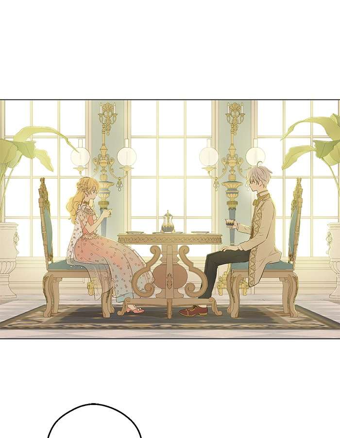 Who Made Me a Princess Chapter 74 Image 54