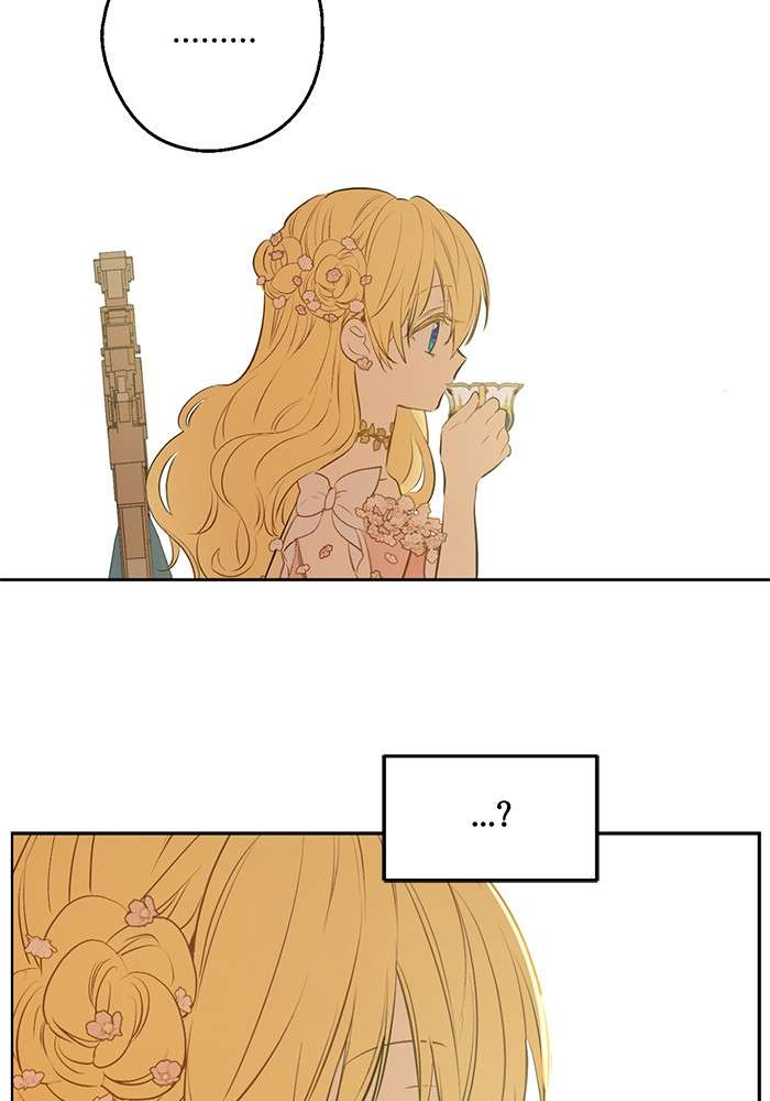 Who Made Me a Princess Chapter 74 Image 55