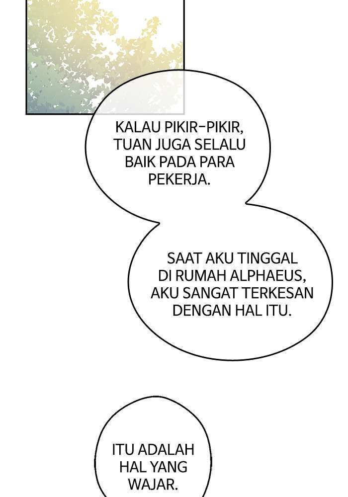 Who Made Me a Princess Chapter 74 Image 57