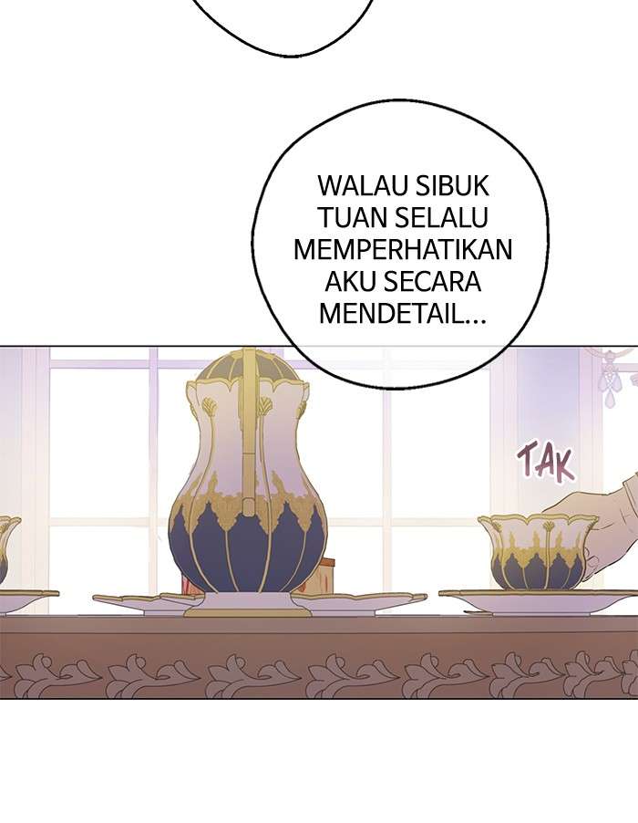 Who Made Me a Princess Chapter 74 Image 58