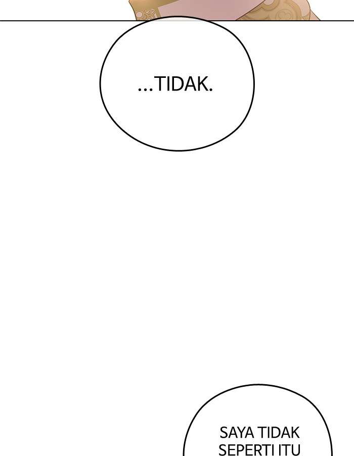 Who Made Me a Princess Chapter 74 Image 60