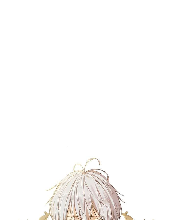 Who Made Me a Princess Chapter 74 Image 62