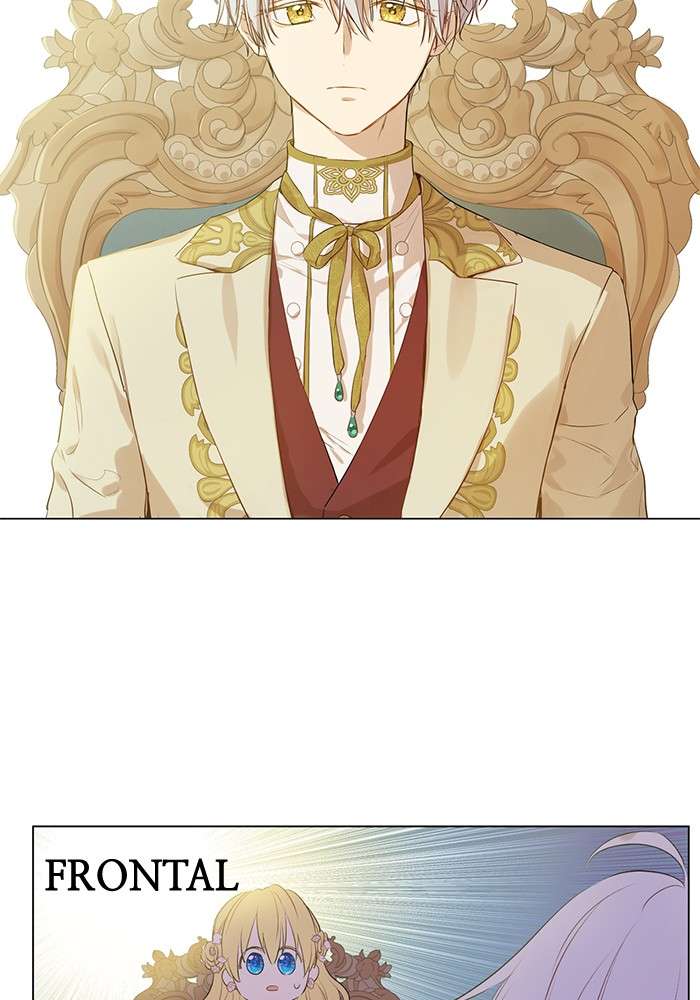 Who Made Me a Princess Chapter 74 Image 63