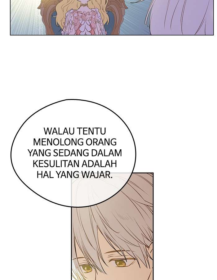 Who Made Me a Princess Chapter 74 Image 64