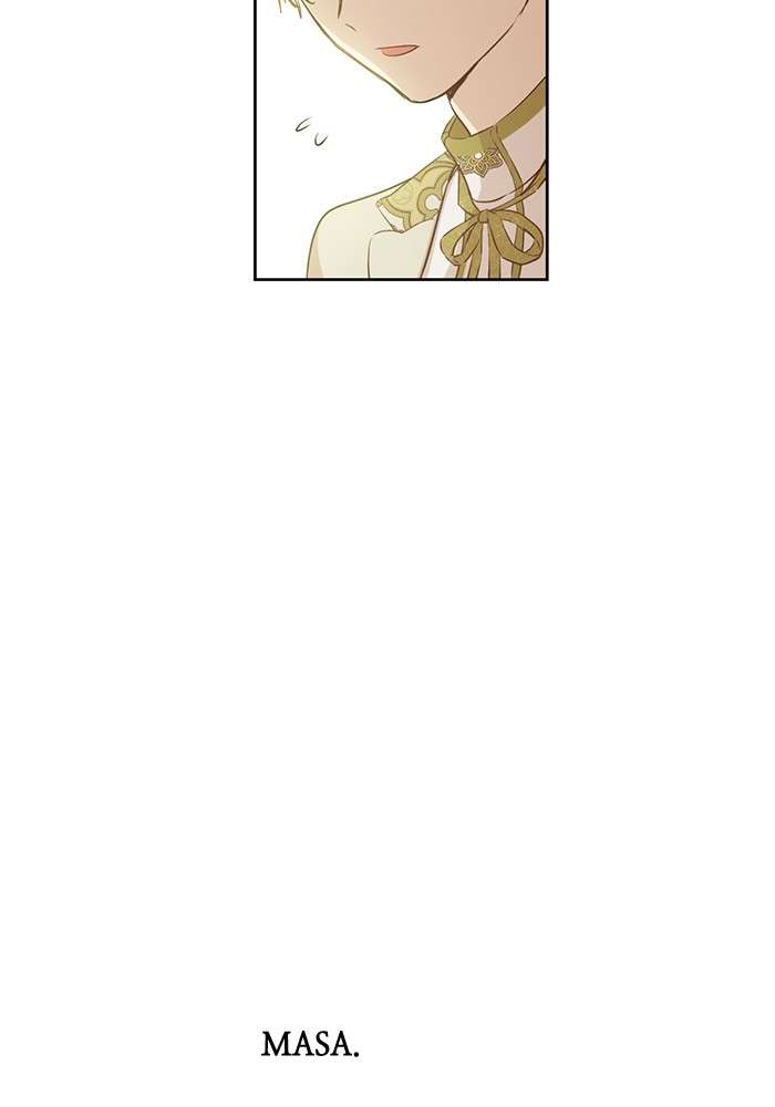 Who Made Me a Princess Chapter 74 Image 65