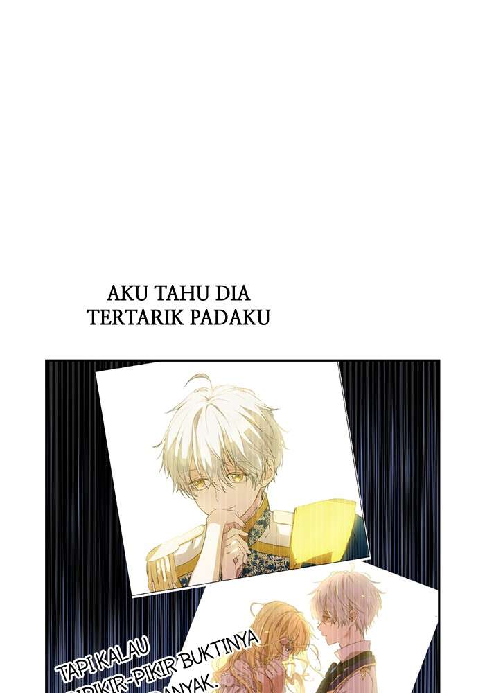 Who Made Me a Princess Chapter 74 Image 67