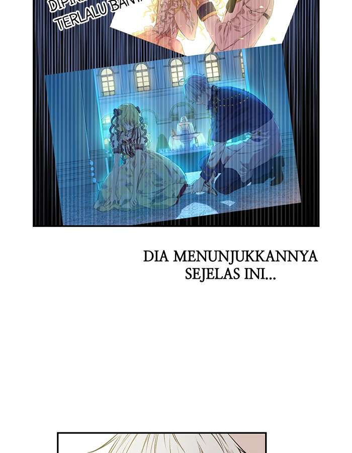 Who Made Me a Princess Chapter 74 Image 68