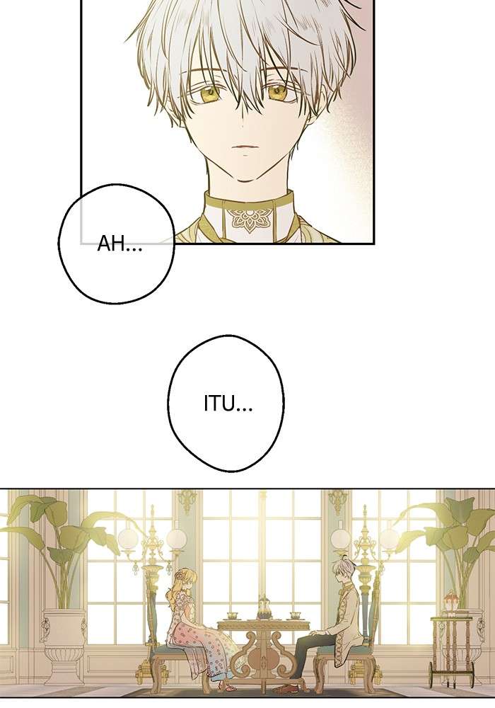 Who Made Me a Princess Chapter 74 Image 69