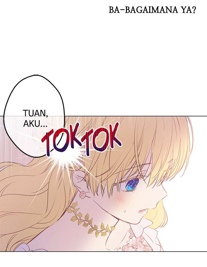 Who Made Me a Princess Chapter 74 Image 70