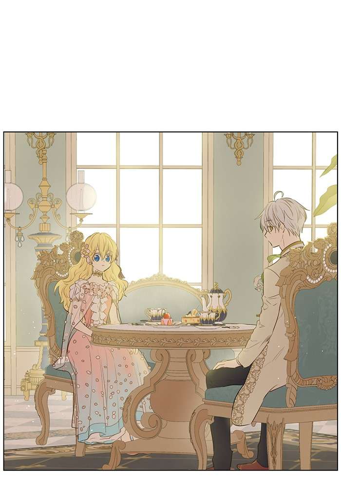 Who Made Me a Princess Chapter 74 Image 71