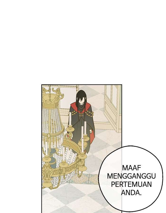 Who Made Me a Princess Chapter 74 Image 72