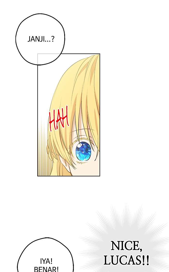 Who Made Me a Princess Chapter 74 Image 75