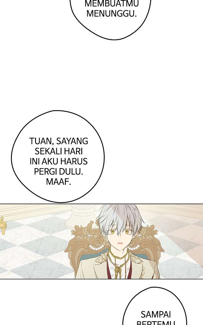 Who Made Me a Princess Chapter 74 Image 77