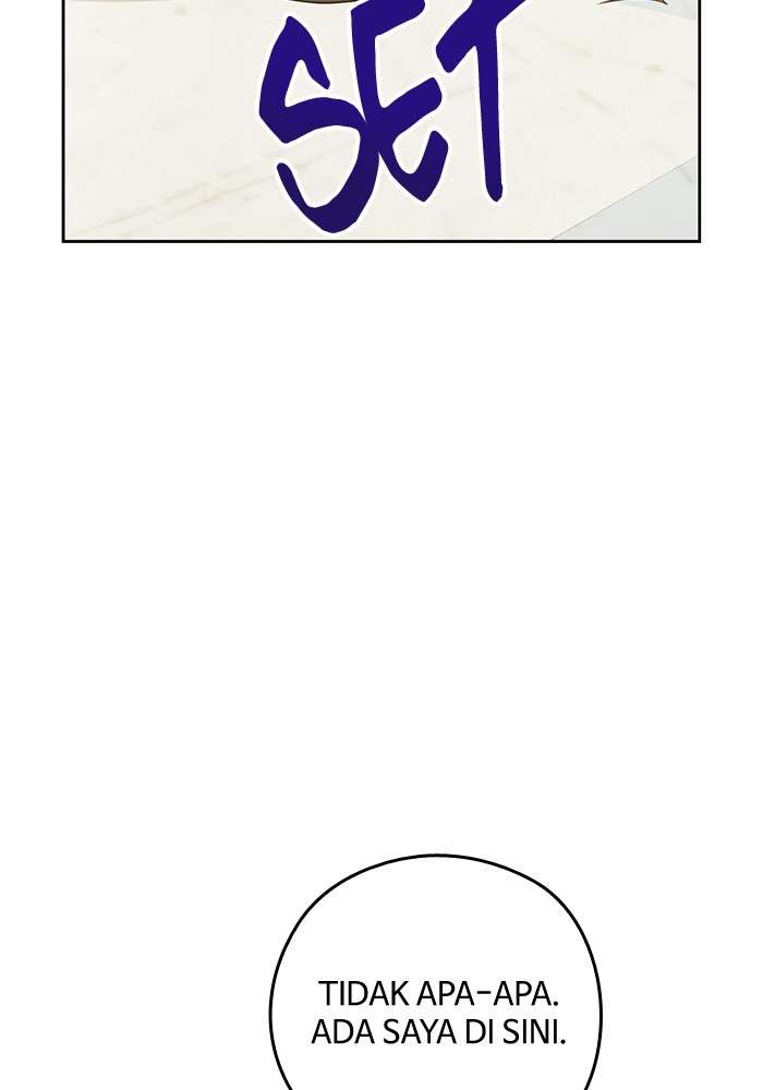 Who Made Me a Princess Chapter 74 Image 80