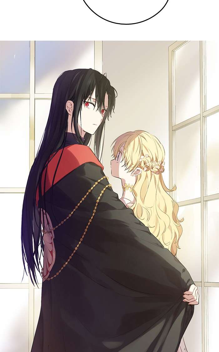 Who Made Me a Princess Chapter 74 Image 81