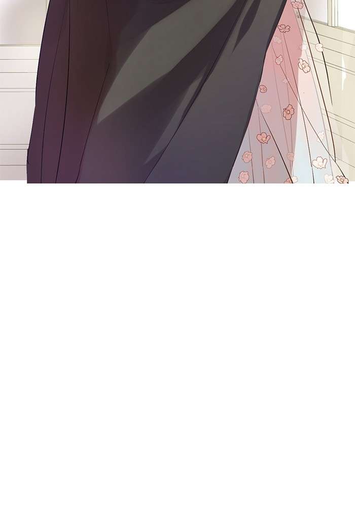 Who Made Me a Princess Chapter 74 Image 82