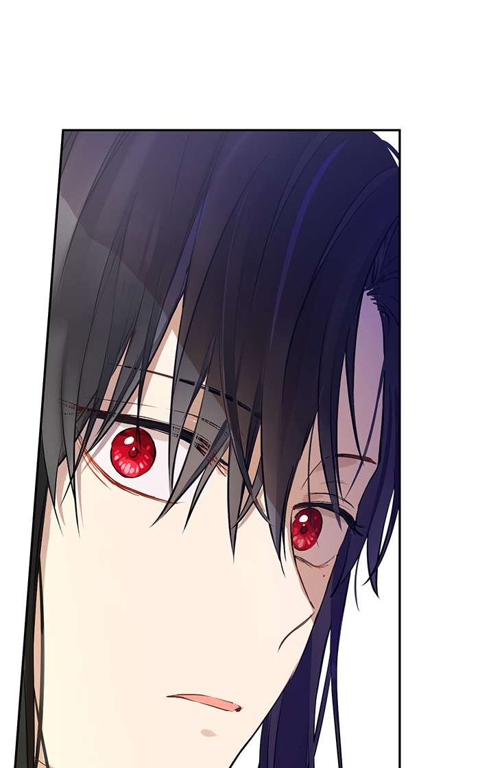 Who Made Me a Princess Chapter 74 Image 83