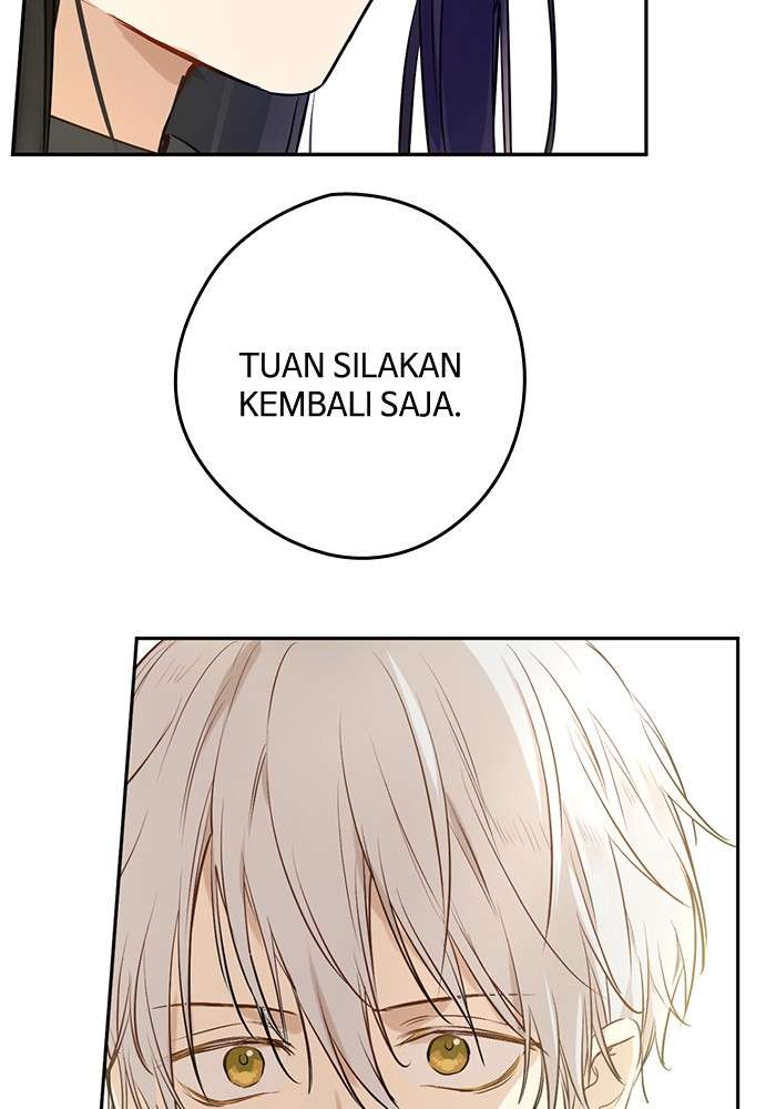 Who Made Me a Princess Chapter 74 Image 84