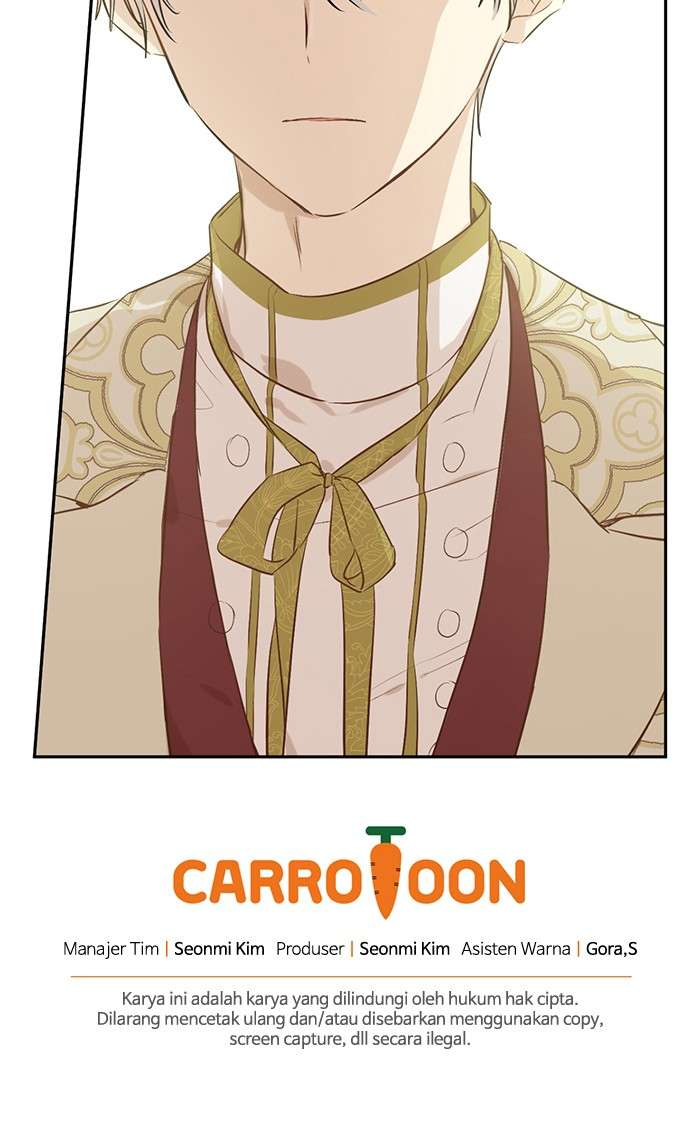 Who Made Me a Princess Chapter 74 Image 85