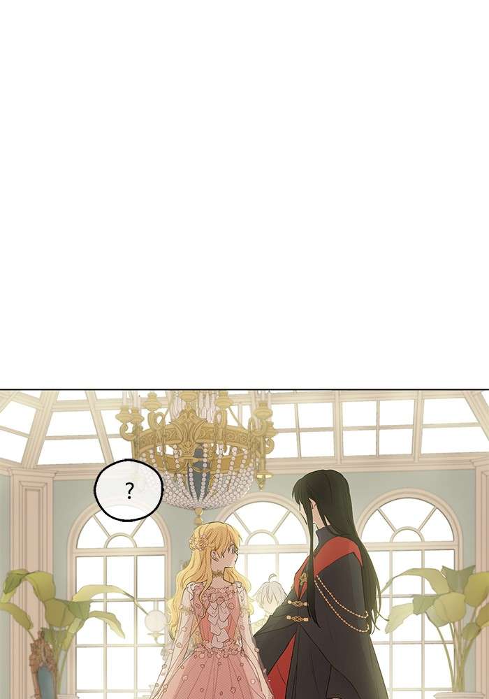 Who Made Me a Princess Chapter 75 Image 1