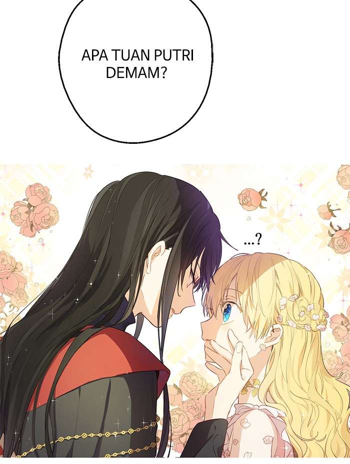 Who Made Me a Princess Chapter 75 Image 6