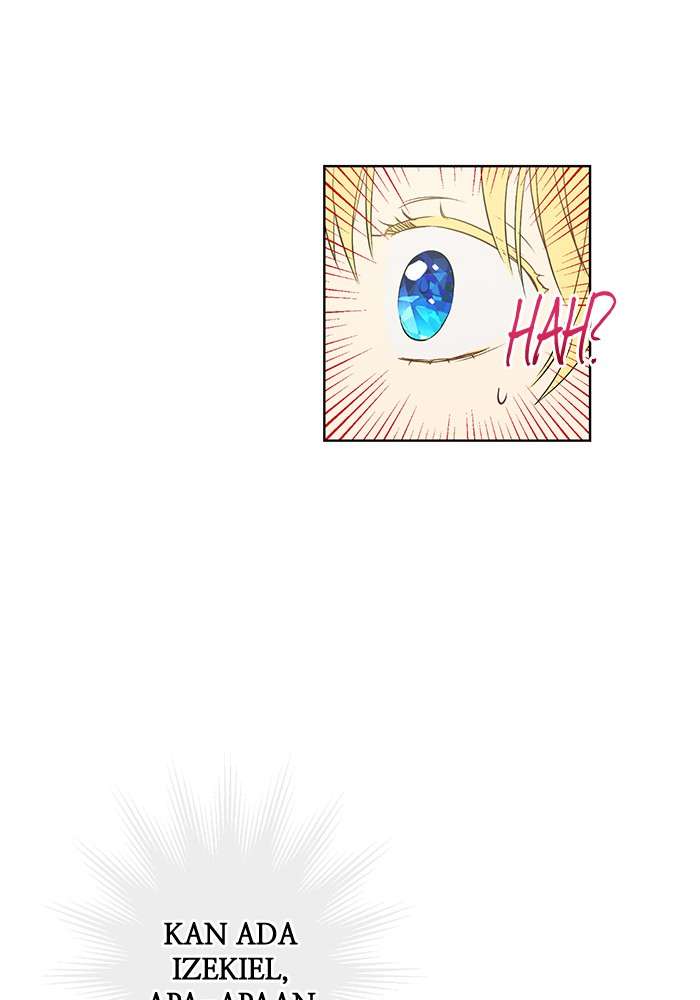 Who Made Me a Princess Chapter 75 Image 7